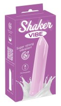 Shaker Vibe Lilac You2Toys