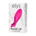 Vibratore da dito Raise Up Elys