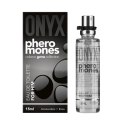 Feromony-Onyx, pheromone men, Toilette (15ml) Cobeco