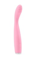 LUXE LILLIE PINK NS Novelties