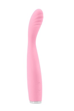 LUXE LILLIE PINK NS Novelties