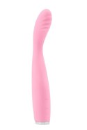 LUXE LILLIE PINK NS Novelties