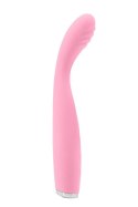 LUXE LILLIE PINK NS Novelties