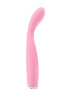 LUXE LILLIE PINK NS Novelties