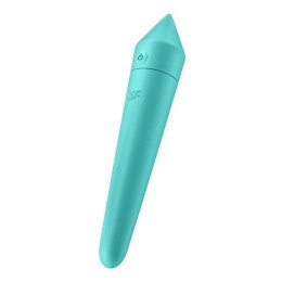 Masażer wibrator satisfyer ultra power bullet 8 Satisfyer