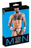 Men's Jock Briefs L Svenjoyment