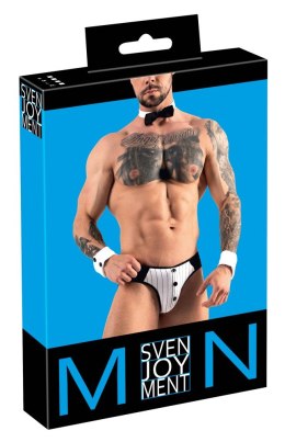 Men's Jock Briefs M Svenjoyment