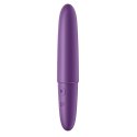 Mini mały wibrator satisfyer ultra power bullet 6 Satisfyer