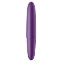 Mini mały wibrator satisfyer ultra power bullet 6 Satisfyer