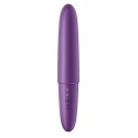 Mini mały wibrator satisfyer ultra power bullet 6 Satisfyer