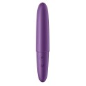 Mini mały wibrator satisfyer ultra power bullet 6 Satisfyer