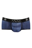 NAVAL BRIEF (MĘSKIE MAJTKI/MEN'S BRIEF) XL Anais