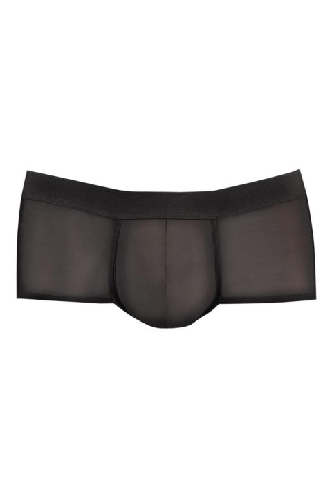 PETROL BRIEF (MĘSKIE MAJTKI/MEN'S BRIEF) L Anais