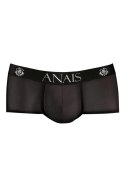 PETROL BRIEF (MĘSKIE MAJTKI/MEN'S BRIEF) L Anais