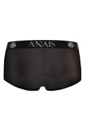 PETROL BRIEF (MĘSKIE MAJTKI/MEN'S BRIEF) L Anais