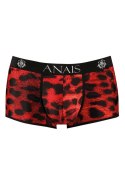 SAVAGE BOXER (MĘSKIE BOKSERKI/MEN'S BOXER) L Anais