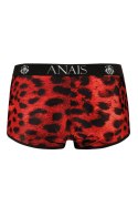 SAVAGE BOXER (MĘSKIE BOKSERKI/MEN'S BOXER) L Anais