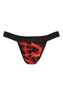 SAVAGE JOCK STRAP XXL Anais