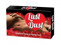 Słodycze - Lust Dust Grajmy razem