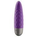 Wibrator stymulator satisfyer ultra power bullet 5 Satisfyer