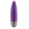 Wibrator stymulator satisfyer ultra power bullet 5 Satisfyer