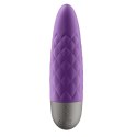 Wibrator stymulator satisfyer ultra power bullet 5 Satisfyer