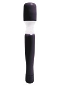 Wanachi Mini Massager Black