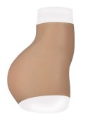 XX-DREAMSTOYS Ultra Realistic Vagina Form Size M XX-DreamyToys