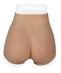 XX-DREAMSTOYS Ultra Realistic Vagina Form Size M XX-DreamyToys