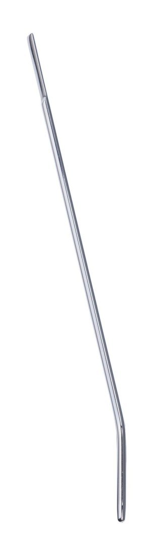 XX-DREAMSTOYS Urethral Dilator Size 4 XX-DreamyToys