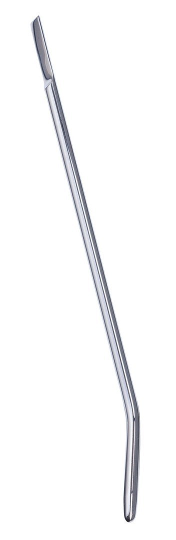 XX-DREAMSTOYS Urethral Dilator Size 6 XX-DreamyToys