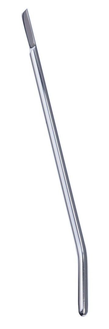 XX-DREAMSTOYS Urethral Dilator Size 7 XX-DreamyToys