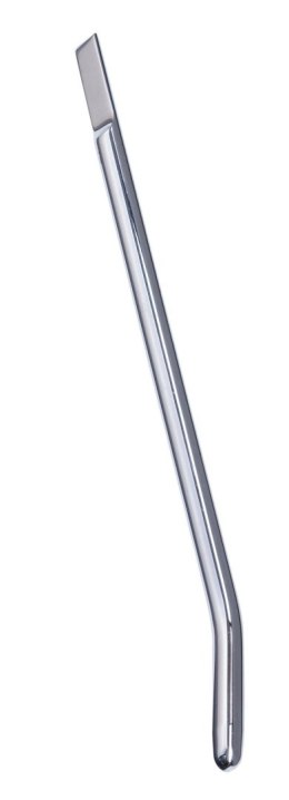 XX-DREAMSTOYS Urethral Dilator Size 9 XX-DreamyToys