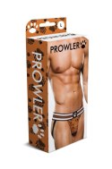 Bielizna-Prowler Bear Jock XXL Prowler