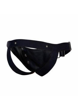 DNGEON Cockring Jockstrap MOB Eroticwear