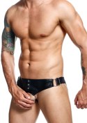 DNGEON Cockring Jockstrap MOB Eroticwear