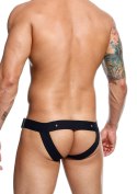 DNGEON Cockring Jockstrap MOB Eroticwear