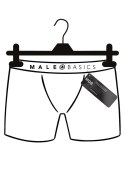 MaleBasics Hipster Jockstrap Male Basics