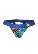 MaleBasics Hipster Jockstrap Male Basics