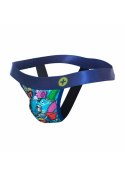 MaleBasics Hipster Jockstrap Male Basics