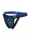 MaleBasics Hipster Jockstrap Male Basics