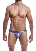 MaleBasics Hipster Jockstrap Male Basics