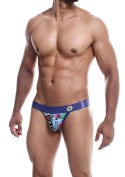 MaleBasics Hipster Jockstrap Male Basics