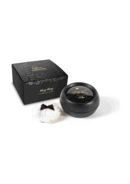 Bling Bling - Kissable Body Powder - 15gr Bijoux Indiscrets