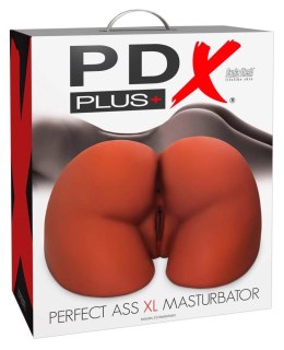 Perfect Ass XL Masturbator PDX Plus