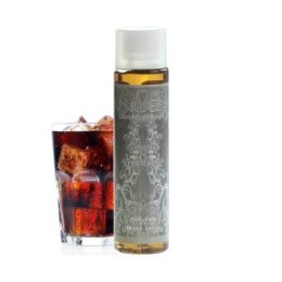 HOT OIL Cola - 100ml Nuei