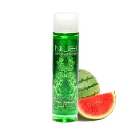 HOT OIL Watermelon - 100ml Nuei