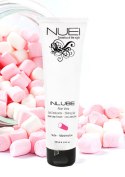 INLUBE Marshmallow - water based sliding gel - 100ml Nuei