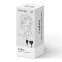 Kabel usb do ładowania sex akcesoriów satisfyer Satisfyer