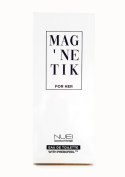 MAG"NETIK For Her - 50ml Nuei